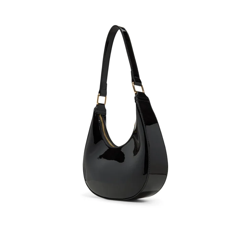 CALL IT SPRING Celesty Women's Shoulder Bag